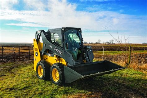 john deere skid steer lease|bobcat skid steer lease programs.